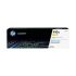 Toner Original HP CF41
