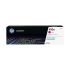 Toner Original HP CF41