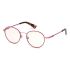 Ochelari de Soare Unisex Diesel DL029074S50