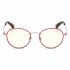 Ochelari de Soare Unisex Diesel DL029074S50