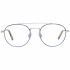 Ramă de Ochelari Bărbați Web Eyewear WE5271 5116B