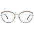 Ramă de Ochelari Damă Emilio Pucci EP5106 53059