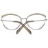 Ramă de Ochelari Damă Emilio Pucci EP5106 53059