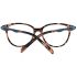 Ramă de Ochelari Damă Emilio Pucci EP5094 53055
