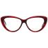 Ramă de Ochelari Damă Emilio Pucci EP5096 55068