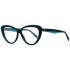Ramă de Ochelari Damă Emilio Pucci EP5096 55089