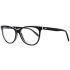 Ramă de Ochelari Damă Emilio Pucci EP5099 53005
