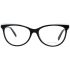 Ramă de Ochelari Damă Emilio Pucci EP5099 53005