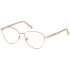 Ramă de Ochelari Unisex Guess EYE CANDY GU3037