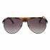 Ochelari de Soare Unisex Guess GU6937-56F ø 59 mm