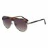 Ochelari de Soare Unisex Guess GU6937-56F ø 59 mm