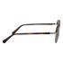 Ochelari de Soare Unisex Guess GU6937-56F ø 59 mm