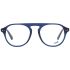 Ramă de Ochelari Bărbați WEB EYEWEAR WE5278 49090
