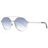 Ochelari de Soare Unisex Web Eyewear WE0243 5816C ø 58 mm