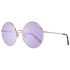 Ochelari de Soare Damă Web Eyewear WE0244 ø 58 mm