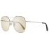 Ochelari de Soare Damă Web Eyewear WE0245 ø 58 mm