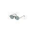 Ochelari de Soare Unisex Web Eyewear 889214017062 ø 54 mm
