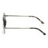 Ochelari de Soare Unisex Web Eyewear 889214017062 ø 54 mm