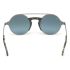 Ochelari de Soare Unisex Web Eyewear 889214017062 ø 54 mm
