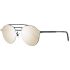Ochelari de Soare Unisex Web Eyewear WE0249 5802G ø 58 mm