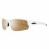 Ochelari de Soare Bărbați Timberland TB9173 Ø 70 mm