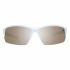 Ochelari de Soare Bărbați Timberland TB9173 Ø 70 mm