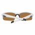 Ochelari de Soare Bărbați Timberland TB9173 Ø 70 mm