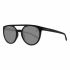 Ochelari de Soare Bărbați Timberland TB9163-5301D Ø 53 mm