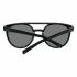 Ochelari de Soare Bărbați Timberland TB9163-5301D Ø 53 mm