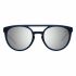 Ochelari de Soare Bărbați Timberland TB916391D53 Ø 53 mm