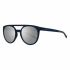 Ochelari de Soare Bărbați Timberland TB916391D53 Ø 53 mm
