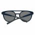 Ochelari de Soare Bărbați Timberland TB916391D53 Ø 53 mm