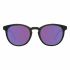 Ochelari de Soare Bărbați Timberland TB9128-5305D Ø 53 mm