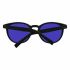Ochelari de Soare Bărbați Timberland TB9128-5305D Ø 53 mm