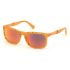 Ochelari de Soare Unisex Diesel