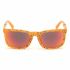 Ochelari de Soare Unisex Diesel