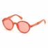 Ochelari de Soare Unisex Diesel DL026444S48