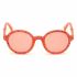 Ochelari de Soare Unisex Diesel DL026444S48
