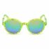 Ochelari de Soare Unisex Diesel