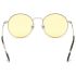 Ochelari de Soare Damă Web Eyewear WE0254 Ø 49 mm