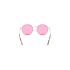 Ochelari de Soare Damă Web Eyewear WE0254 Ø 49 mm