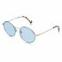 Ochelari de Soare Damă Web Eyewear WE0254 Ø 49 mm