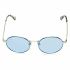 Ochelari de Soare Damă Web Eyewear WE0254 Ø 49 mm