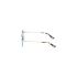 Ochelari de Soare Damă Web Eyewear WE0254 Ø 49 mm