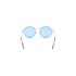 Ochelari de Soare Damă Web Eyewear WE0254 Ø 49 mm