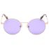 Ochelari de Soare Damă Web Eyewear WE0254 Ø 49 mm