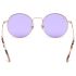 Ochelari de Soare Damă Web Eyewear WE0254 Ø 49 mm