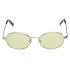 Ochelari de Soare Damă Web Eyewear WE0255 Ø 51 mm