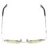 Ochelari de Soare Damă Web Eyewear WE0255 Ø 51 mm