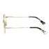 Ochelari de Soare Damă Web Eyewear WE0255 Ø 51 mm